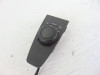  MANDO CLIMATIZADOR CITROEN C4 PICASSO 