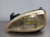  FARO IZQUIERDO OPEL CORSA C 