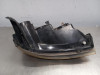  FARO IZQUIERDO OPEL CORSA C 