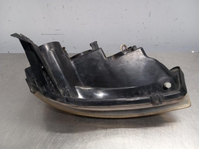 FARO IZQUIERDO, OPEL, CORSA C
