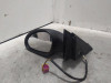  RETROVISOR IZQUIERDO SEAT IBIZA (6L1) 