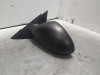 RETROVISOR IZQUIERDO SEAT IBIZA (6L1) 