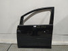  PUERTA DELANTERA IZQUIERDA VOLKSWAGEN TOURAN (1T3) 