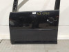  PUERTA DELANTERA IZQUIERDA VOLKSWAGEN TOURAN (1T3) 