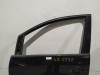  PUERTA DELANTERA IZQUIERDA VOLKSWAGEN TOURAN (1T3) 