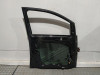  PUERTA DELANTERA IZQUIERDA VOLKSWAGEN TOURAN (1T3) 