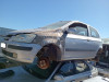  HYUNDAI GETZ (TB) 