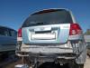  HYUNDAI GETZ (TB) 