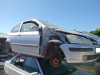  HYUNDAI GETZ (TB) 