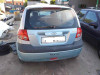  HYUNDAI GETZ (TB) 