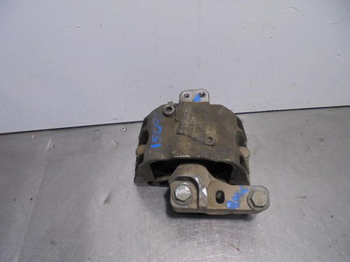  SOPORTE MOTOR DERECHO Seat LEON (1M1) 
