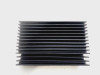 AMPLIFICADOR DE SONIDO BMW SERIE X6 (E71/72) 