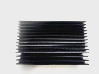 AMPLIFICADOR DE SONIDO, BMW, SERIE X6 (E71/72)