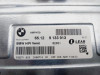AMPLIFICADOR DE SONIDO BMW SERIE X6 (E71/72) 
