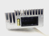 AMPLIFICADOR DE SONIDO BMW SERIE X6 (E71/72) 