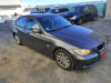 BMW SERIE 3 BERLINA (E90) — автомобиль-донор на запчасти 