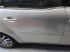 PUERTA TRASERA DERECHA CITROEN C4 PICASSO 