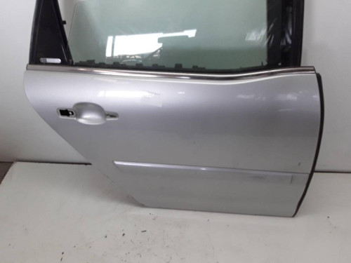 PUERTA TRASERA DERECHA CITROEN C4 PICASSO 