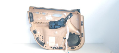 GUARNECIDO PUERTA DELANTERA DERECHA, MERCEDES-BENZ, CLASE R (BM 251)