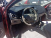 RENAULT CLIO III — vehículo donante para recambios 