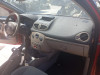 RENAULT CLIO III — vehículo donante para recambios 