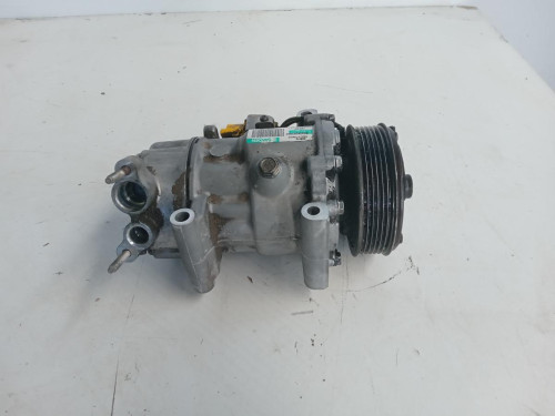  COMPRESOR AIRE ACONDICIONADO, BMW, MINI (R56) 