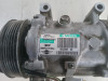  COMPRESOR AIRE ACONDICIONADO, BMW, MINI (R56) 