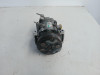  COMPRESOR AIRE ACONDICIONADO, BMW, MINI (R56) 