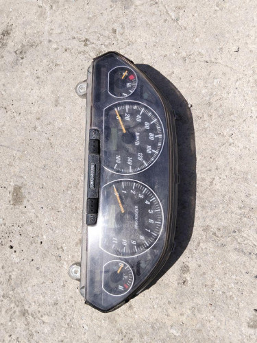 CUADRO CUENTA KILOMETROS Suzuki BURGMAN 200 / 250 