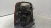 PILOTO TRASERO DERECHO VOLKSWAGEN TOURAN (1T1) 