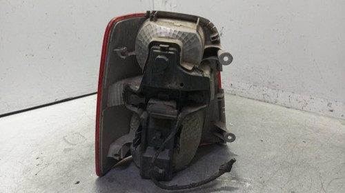 PILOTO TRASERO DERECHO VOLKSWAGEN TOURAN (1T1) 