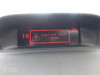  PEUGEOT 307 BREAK/ SW (S2) 