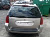  PEUGEOT 307 BREAK/ SW (S2) 