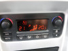 PEUGEOT 307 BREAK/ SW (S2) 