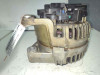  ALTERNADOR, , 