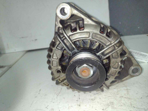  ALTERNADOR, , 
