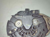  ALTERNADOR, , 
