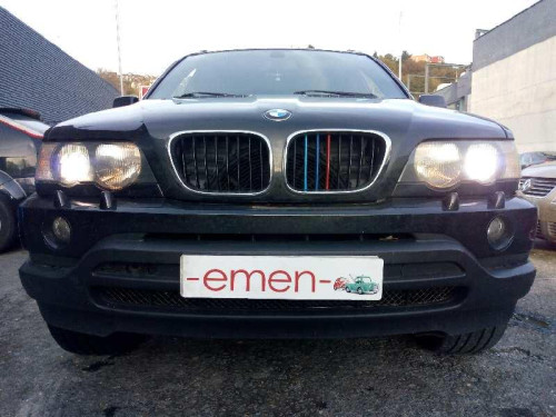  BMW SERIE X5 (E53) 