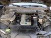  BMW SERIE X5 (E53) 