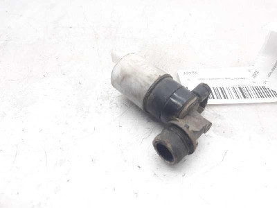 BOMBA LIMPIA, PEUGEOT, EXPERT FURGÓN