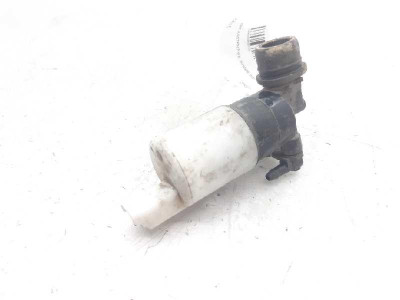 BOMBA LIMPIA, PEUGEOT, EXPERT FURGÓN