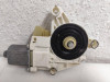 MOTOR ELEVALUNAS DELANTERO IZQUIERDO Mercedes-Benz CLASE C (BM 204) BERLINA 