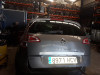  RENAULT SCENIC III (JZ) 
