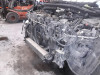  RENAULT SCENIC III (JZ) 
