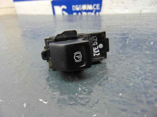  INTERRUPTOR OPEL INSIGNIA SPORTS TOURER 