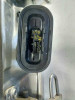  PUERTA TRASERA IZQUIERDA AUDI A4 BERLINA (8E) 