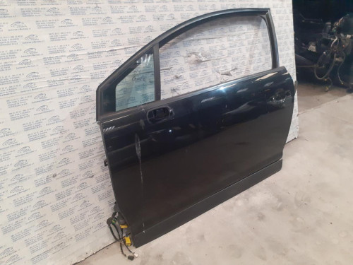  PUERTA DELANTERA IZQUIERDA 