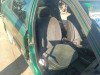  CITROEN XSARA BERLINA 
