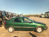  CITROEN XSARA BERLINA 