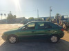  CITROEN XSARA BERLINA 